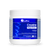 Creatine MagnaPower™ - Poudre