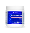 Muscle Rescue
