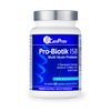 Pro-Biotik 15B