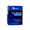 Pro-Biotik Bowel Transit
