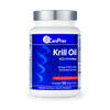 Krill Oil