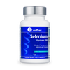 Selenium Glycinate 200