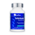 Selenium Glycinate 200