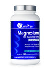 Magnesium Bis·Glycinate 140 Extra Gentle