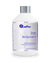 Iron Bis·Glycinate 20 - Liquide - Saveur naturelle d'orange