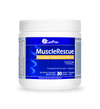 Muscle Rescue