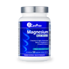 Magnesium Multi Mineral