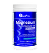 Magnesium Bis·Glycinate 400 Ultra Gentle - Poudre