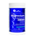 Magnesium Bis·Glycinate 400 Ultra Gentle - Poudre