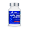 Alpha Lipoic Acid 600