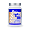 Healthy Bones MCHA