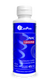 Liposomal NAC - Fraise