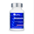 Mélatonine 3 mg à libération prolongée