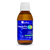 Omega-Pro Balance 1:1 - Delicious Goji Lemon