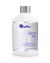 Silicon + Biotin - Liquide - Saveur naturelle d'orange