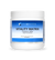 Vitality Matrix Testosterone + Motility Powder