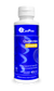 Liposomal Quercetin - Agrumes