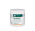 Myo-Inositol