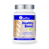 Healthy Bones Vegan