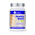 Healthy Bones Vegan