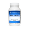 Milk Thistle 80 mg