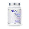 Thyroid Plus