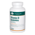 Vitamin D Gummies