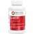 5-HTP 200mg