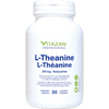 L-Theanine