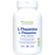 L-Theanine