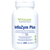 InflaZym Plus
