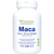 Maca