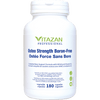 Osteo Strength Boron-Free