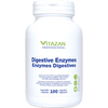 Digestive Enzymes