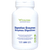 Digestive Enzymes