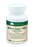 Active Folate 1000
