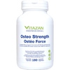 Osteo Strength