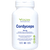 Cordyceps