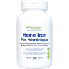 Heme Iron