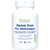 Heme Iron