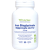 Iron Bisglycinate