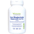 Iron Bisglycinate