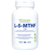L-5-MTHF