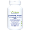L-Carnitine Tartrate