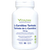 L-Carnitine Tartrate