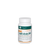 HMF Multi Strain 100