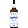 Liquid DMSO