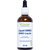 Liquid DMSO