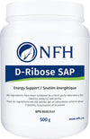 D-Ribose SAP