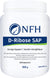 D-Ribose SAP